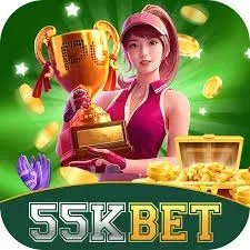 55KBET - Permainan Idle Terbaik untuk Mengisi Waktu Luang