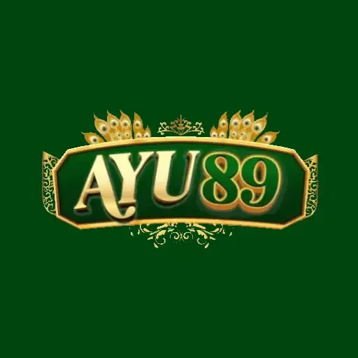 AYU89 - Tantangan Puzzle Seru dan Menyenangkan