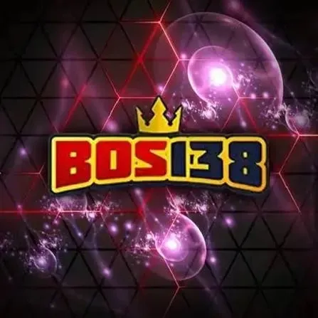 BOS138 - Petualangan Fantasi yang Mendebarkan