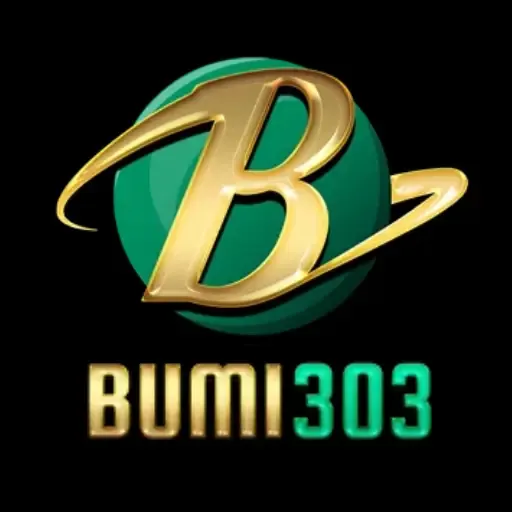 BUMI303 - Petualangan Idle Menarik yang Tak Terlupakan