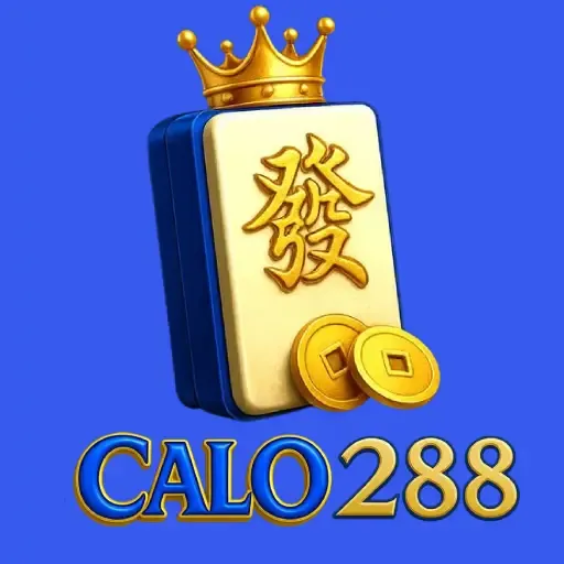 CALO288 - Game Gaple Seru dan Menyenangkan