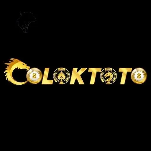 COLOKTOTO - Game Kasino Terbaik untuk Pengalaman Seru