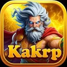 KAKRP - Pertempuran Tak Terlupakan di Dunia MOBA