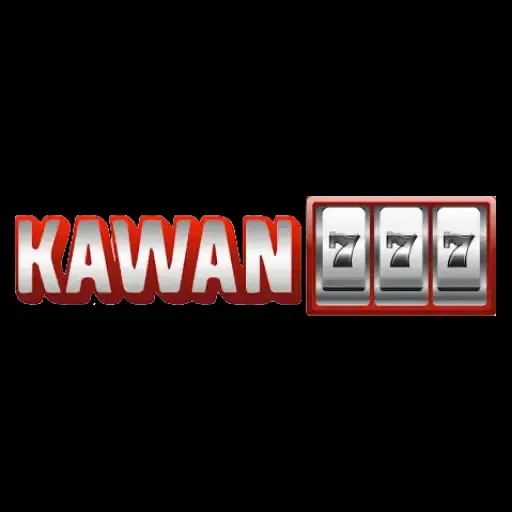 kawan777