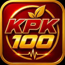 KPK100 - Petualangan Seru di Dunia Anime