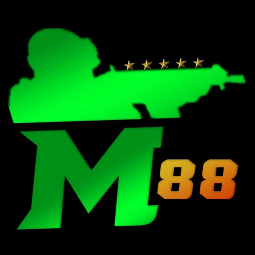 MABAR88 - Permainan Gaple Terbaik di Android