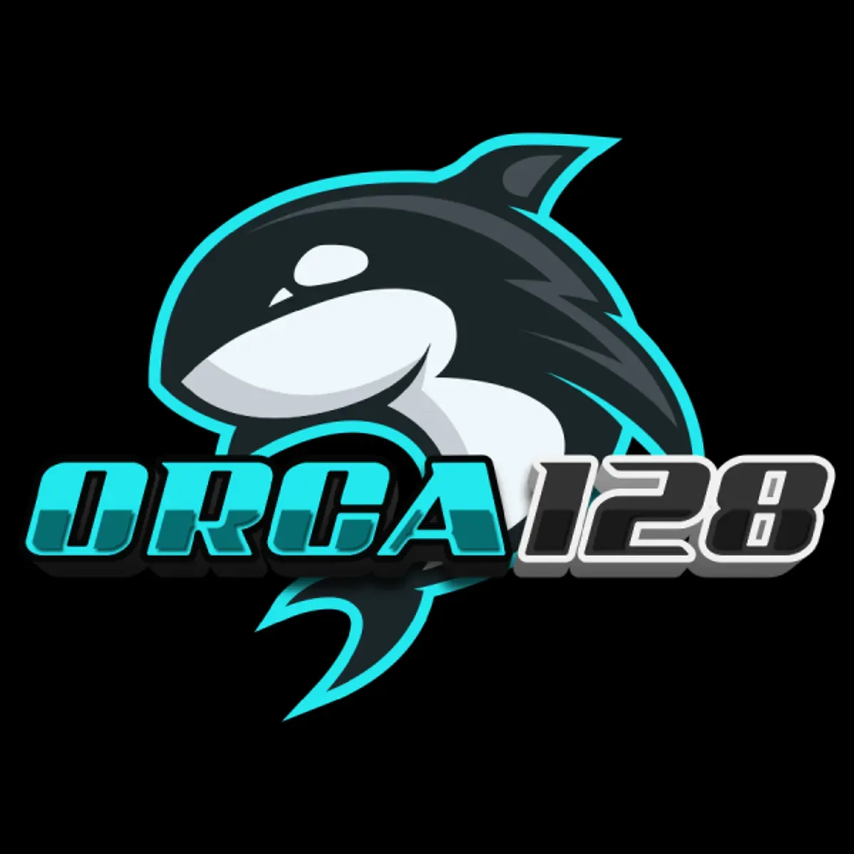 ORCA128 - Permainan Battle Royale Seru dan Menantang
