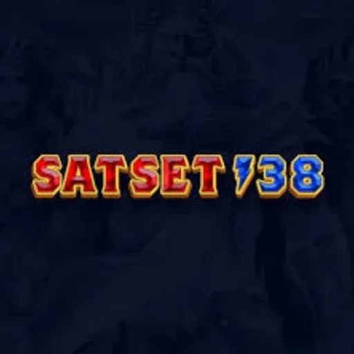 SATSET138 - Game TPS Terbaik untuk Pengalaman Menegangkan