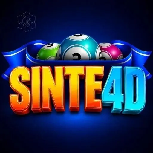 SINTE4D - Game Gaple Seru dan Menarik