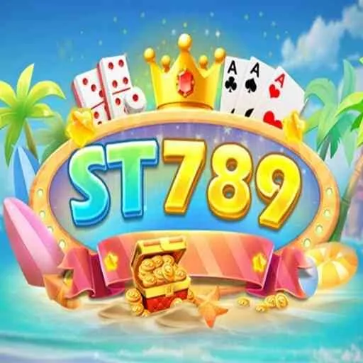 ST789 - Permainan Tembak Ikan Seru dan Mengasyikkan