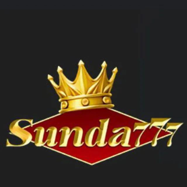 SUNDA777 - Aplikasi Sportsbook Terbaik untuk Penggemar Olahraga