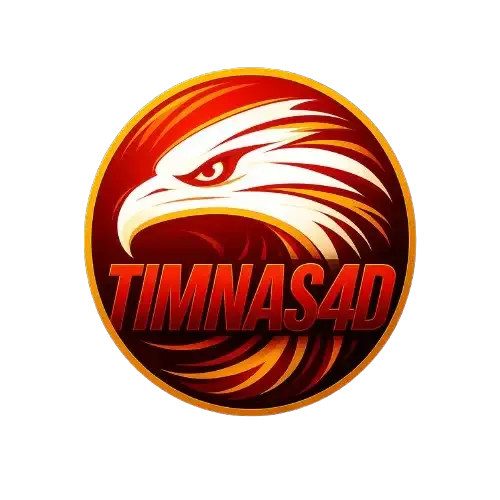 TIMNAS4D - Game Sepak Bola Terbaik di Pusat Unduhan