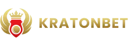 kratonbet