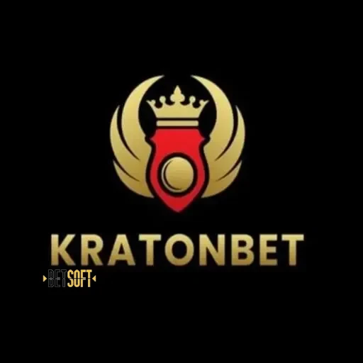 Logo kratonbet